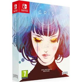 gris-collectors-edition-switch