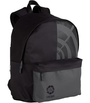 liga-tech-negro-mochila-juvenil
