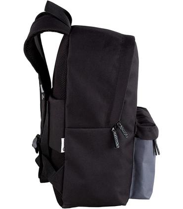 liga-tech-negro-mochila-juvenil