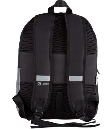 liga-tech-negro-mochila-juvenil