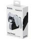 base-de-carga-doble-dualsense-ps5-hori