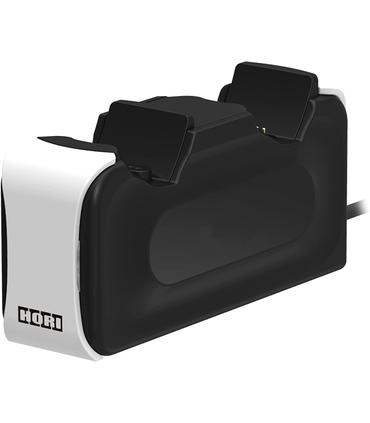 base-de-carga-doble-dualsense-ps5-hori
