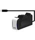 base-de-carga-doble-dualsense-ps5-hori