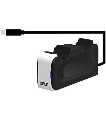 base-de-carga-doble-dualsense-ps5-hori