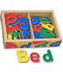 letras-magneticas-en-madera-con-caja-md