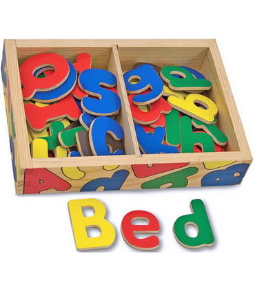 letras-magneticas-en-madera-con-caja-md