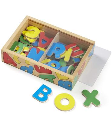 letras-magneticas-en-madera-con-caja-md