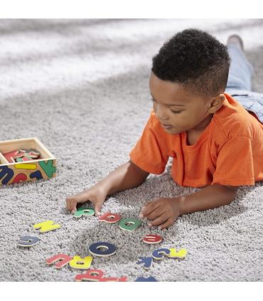 letras-magneticas-en-madera-con-caja-md