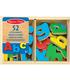 letras-magneticas-en-madera-con-caja-md