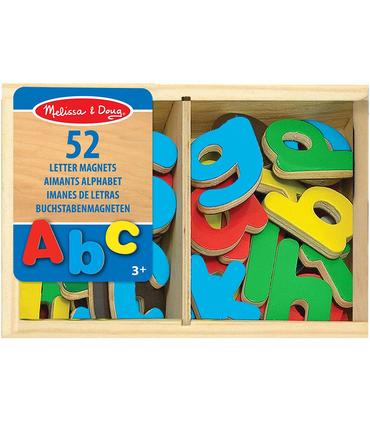 letras-magneticas-en-madera-con-caja-md