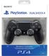 mando-dual-shock-4-v2-black-ps4-sony