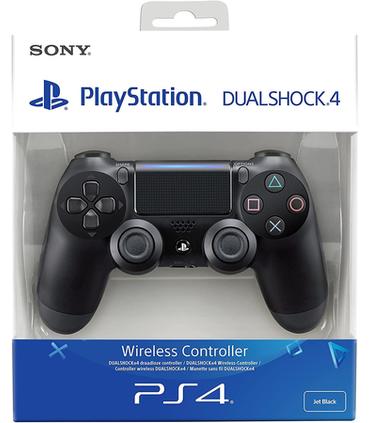 mando-dual-shock-4-v2-black-ps4-sony