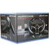 volante-hurricane-mk-ii-racing-wheel-ps4