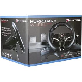 volante-hurricane-mk-ii-racing-wheel-ps4
