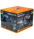volante-suzuka-elite-next-racing-wheel-ps4-xone-swtich