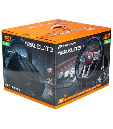 volante-suzuka-elite-next-racing-wheel-ps4-xone-swtich