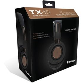 auricular-gaming-tx40-voltedge-ps4-switch-xone-pc