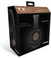 Auricular Gaming Tx40 Voltedge Ps4- Switch- Xone- Pc