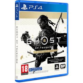 ghost-of-tsushima-director-s-cut-ps4