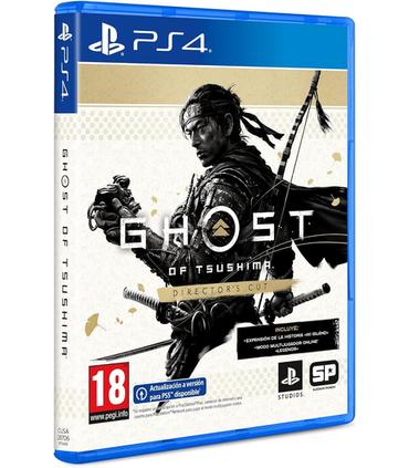 ghost-of-tsushima-director-s-cut-ps4