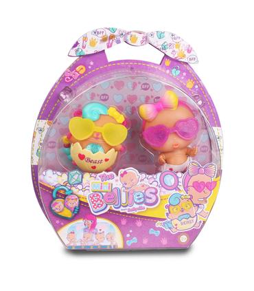 mini-best-friends-packtoy2