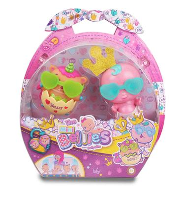 mini-best-friends-packtoy3