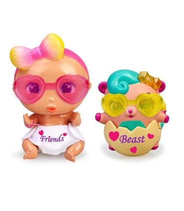 mini-best-friends-packtoy3