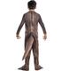 disdraz-infantil-jurassic-world-t-rex-classic-talla-s