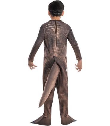 disdraz-infantil-jurassic-world-t-rex-classic-talla-s