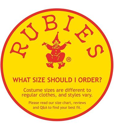 disdraz-infantil-jurassic-world-t-rex-classic-talla-s