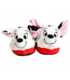 zapatillas-disney-stompeez-dalmata-talla-30-33-m
