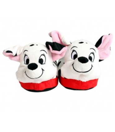 zapatillas-disney-stompeez-dalmata-talla-30-33-m
