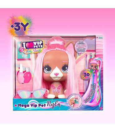 vip-pets-mega-vip-pet-nyla