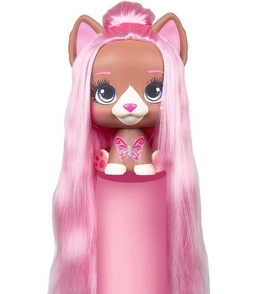 vip-pets-mega-vip-pet-nyla