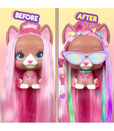 vip-pets-mega-vip-pet-nyla