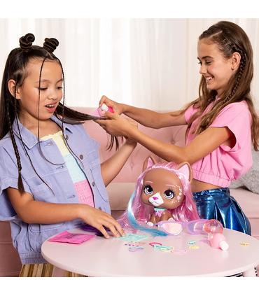 vip-pets-mega-vip-pet-nyla