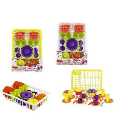 escurridor-grande-35-piezas-surtidos