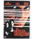 falsa-seduccion-dvd