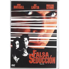 falsa-seduccion-dvd