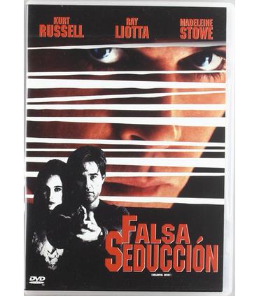 falsa-seduccion-dvd