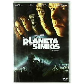 el-planeta-de-los-simios-dvd