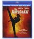 karate-kid-2010-ec-2-discos-dvd-br