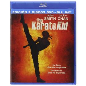 karate-kid-2010-ec-2-discos-dvd-br