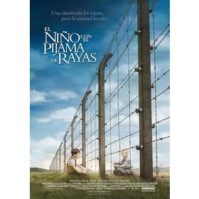 el-nino-con-el-pijama-de-rayas-br