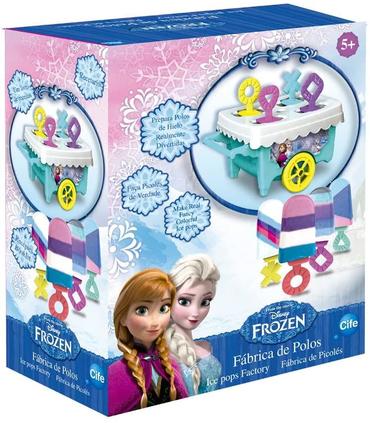 fabrica-de-polos-de-la-frozen