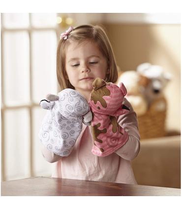 marionetas-de-mano-animales-de-granja-md