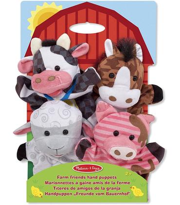 marionetas-de-mano-animales-de-granja-md