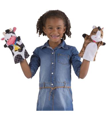 marionetas-de-mano-animales-de-granja-md