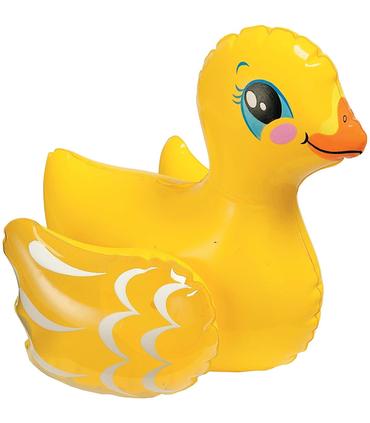 figuras-hinchables-de-animales-surtidas