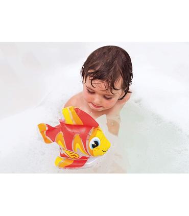 figuras-hinchables-de-animales-surtidas